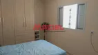 Foto 5 de Casa com 3 Quartos à venda, 100m² em Jardim Colônial, São José dos Campos