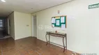 Foto 19 de Apartamento com 2 Quartos à venda, 61m² em Camaquã, Porto Alegre