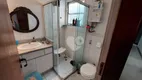 Foto 10 de Apartamento com 3 Quartos à venda, 97m² em Tijuca, Rio de Janeiro