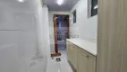 Foto 15 de Casa de Condomínio com 3 Quartos à venda, 290m² em Vila Omissolo, Louveira