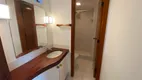 Foto 7 de Casa de Condomínio com 4 Quartos à venda, 220m² em Charitas, Niterói