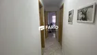 Foto 40 de Apartamento com 3 Quartos à venda, 108m² em Ponta da Praia, Santos