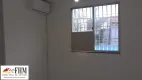 Foto 9 de Apartamento com 2 Quartos à venda, 45m² em Inhoaíba, Rio de Janeiro