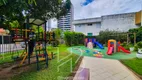 Foto 26 de Apartamento com 3 Quartos à venda, 182m² em Jardins, Aracaju