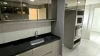 Foto 13 de Apartamento com 3 Quartos à venda, 85m² em Madalena, Recife