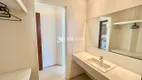 Foto 55 de Casa com 4 Quartos à venda, 600m² em Praia da Costa, Vila Velha