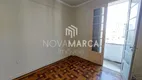 Foto 14 de Apartamento com 3 Quartos à venda, 87m² em Centro Histórico, Porto Alegre