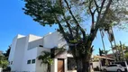 Foto 2 de Casa de Condomínio com 4 Quartos à venda, 550m² em Nova Higienópolis, Jandira