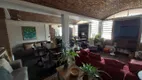 Foto 11 de Casa de Condomínio com 6 Quartos à venda, 278m² em Butantã, São Paulo
