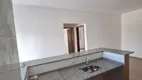 Foto 6 de Casa com 2 Quartos à venda, 70m² em Jarinu, Jarinu