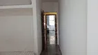 Foto 14 de Apartamento com 2 Quartos à venda, 109m² em José Menino, Santos