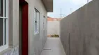 Foto 19 de Casa com 3 Quartos à venda, 115m² em , Cerquilho