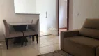 Foto 3 de Apartamento com 2 Quartos à venda, 42m² em Jardim Silvio Passalacqua, Ribeirão Preto