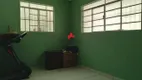 Foto 9 de Casa com 3 Quartos à venda, 100m² em Vila Beatriz, São Paulo