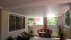 Foto 19 de Casa de Condomínio com 4 Quartos à venda, 100m² em Maria Paula, São Gonçalo