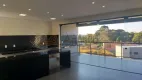 Foto 3 de Apartamento com 3 Quartos à venda, 119m² em Jardim Três Colinas, Franca