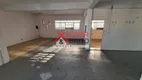 Foto 5 de Sala Comercial para alugar, 210m² em Jardim Maringa, São Paulo