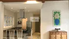 Foto 3 de Casa com 5 Quartos à venda, 250m² em Toque Toque Pequeno, São Sebastião