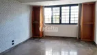 Foto 7 de Casa com 3 Quartos para alugar, 330m² em Vigilato Pereira, Uberlândia