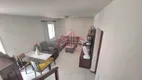 Foto 15 de Casa com 2 Quartos à venda, 91m² em Maria Paula, São Gonçalo