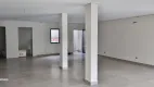 Foto 5 de Ponto Comercial para alugar, 300m² em Centro, Curitiba