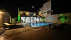 Foto 7 de Casa de Condomínio com 5 Quartos à venda, 573m² em Anil, Rio de Janeiro