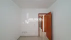 Foto 15 de Apartamento com 3 Quartos à venda, 77m² em Ortizes, Valinhos