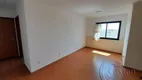 Foto 3 de Apartamento com 2 Quartos à venda, 58m² em Móoca, São Paulo