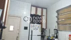 Foto 20 de Apartamento com 3 Quartos à venda, 90m² em Copacabana, Rio de Janeiro