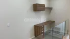 Foto 8 de Casa de Condomínio com 5 Quartos à venda, 360m² em Swiss Park, Campinas