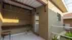 Foto 8 de Casa com 4 Quartos à venda, 238m² em Móoca, São Paulo