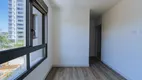 Foto 27 de Apartamento com 3 Quartos à venda, 125m² em Nova Campinas, Campinas