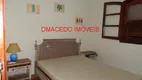 Foto 15 de Casa com 6 Quartos para alugar, 155m² em Lagoinha, Ubatuba