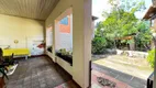 Foto 7 de Casa com 4 Quartos à venda, 200m² em Lira, Estância Velha
