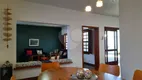 Foto 27 de Casa com 3 Quartos à venda, 277m² em Chácara Monte Alegre, São Paulo