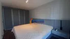 Foto 8 de Apartamento com 2 Quartos à venda, 134m² em Centro, Curitiba