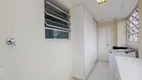 Foto 18 de Apartamento com 3 Quartos à venda, 117m² em Centro, Curitiba
