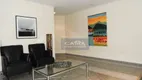 Foto 27 de Apartamento com 3 Quartos à venda, 87m² em Tatuapé, São Paulo