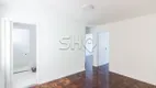 Foto 2 de Apartamento com 2 Quartos à venda, 57m² em Campos Eliseos, São Paulo