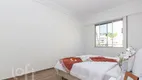 Foto 12 de Apartamento com 2 Quartos à venda, 93m² em Laranjeiras, Rio de Janeiro