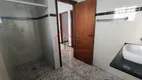 Foto 13 de Casa com 2 Quartos à venda, 98m² em Vila Santa Isabel, Campinas