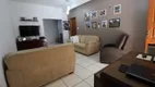 Foto 5 de Apartamento com 3 Quartos à venda, 121m² em São Sebastião, Porto Alegre