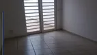 Foto 3 de Imóvel Comercial com 1 Quarto à venda, 313m² em Jardim América, Ribeirão Preto