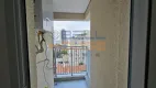 Foto 39 de Apartamento com 3 Quartos à venda, 95m² em Vila Guiomar, Santo André