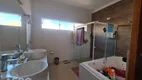 Foto 41 de Casa de Condomínio com 3 Quartos à venda, 189m² em Quinta Ranieri, Bauru