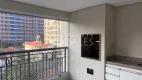 Foto 17 de Apartamento com 3 Quartos à venda, 92m² em Vila Clementino, São Paulo