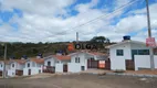 Foto 9 de Casa de Condomínio com 2 Quartos à venda, 56m² em Novo Gravata, Gravatá