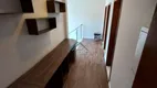 Foto 12 de Casa de Condomínio com 3 Quartos à venda, 230m² em Suru, Santana de Parnaíba