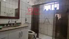 Foto 19 de Casa com 3 Quartos à venda, 191m² em Parque São Geraldo, Bauru