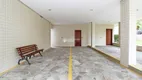 Foto 25 de Cobertura com 3 Quartos à venda, 251m² em Vila Ipiranga, Porto Alegre